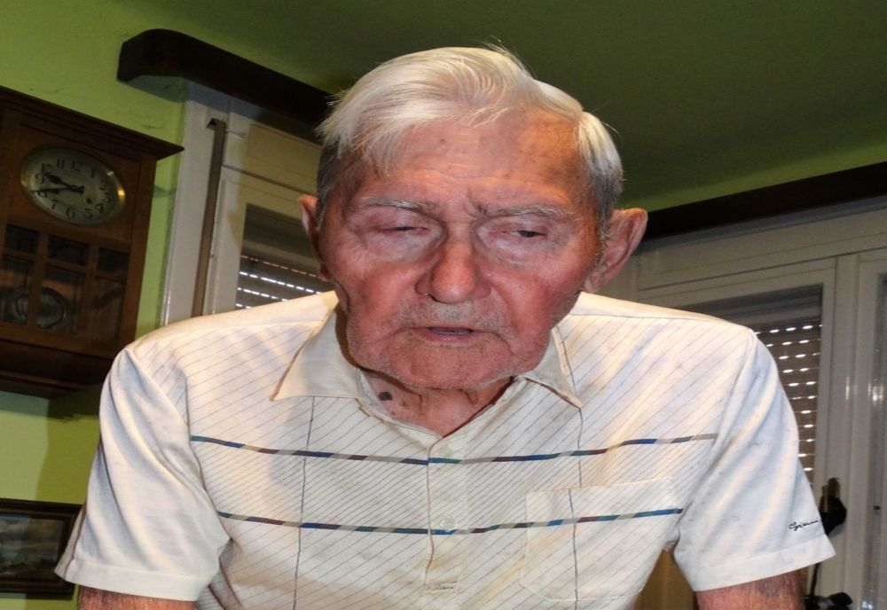 Arad: 75 de ani de la primele deportări ale șvabilor bănățeni în URSS. Noaptea ridicărilor de la Arad