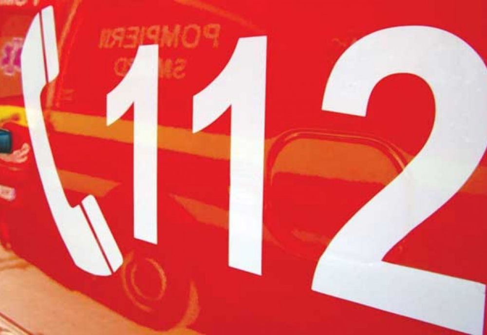 Arad: 415 persoane, la UPU Arad, de Anul Nou. Motivele