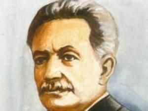 Arad: 172 de ani de la nașterea cunoscutului sciitor Ioan Slavici, care s-a născut în județul Arad