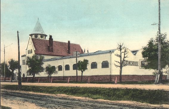 Arad: Clădirea primei fabrici de automobile în Regatul Ungar ar putea fi donată Primăriei Municipiului Arad