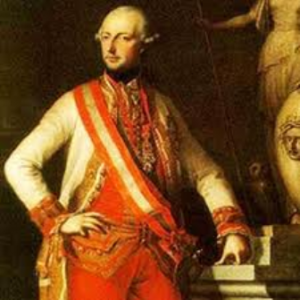 Arad: 279 ani de la nașterea împăratului Iosif al II-lea. A aprobat planul Cetății Aradului și a vizitat de mai multe ori Aradul și Timișoara