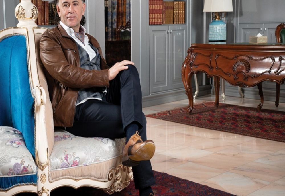 Hotelierii care au jefuit patrimoniul statului ar trebui sa dea gratis camerele pe perioada de stare de urgenta!