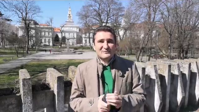 Arad: AUDIO Ploile multe și dese urmate de reprize de soare creează și alte probleme în Arad