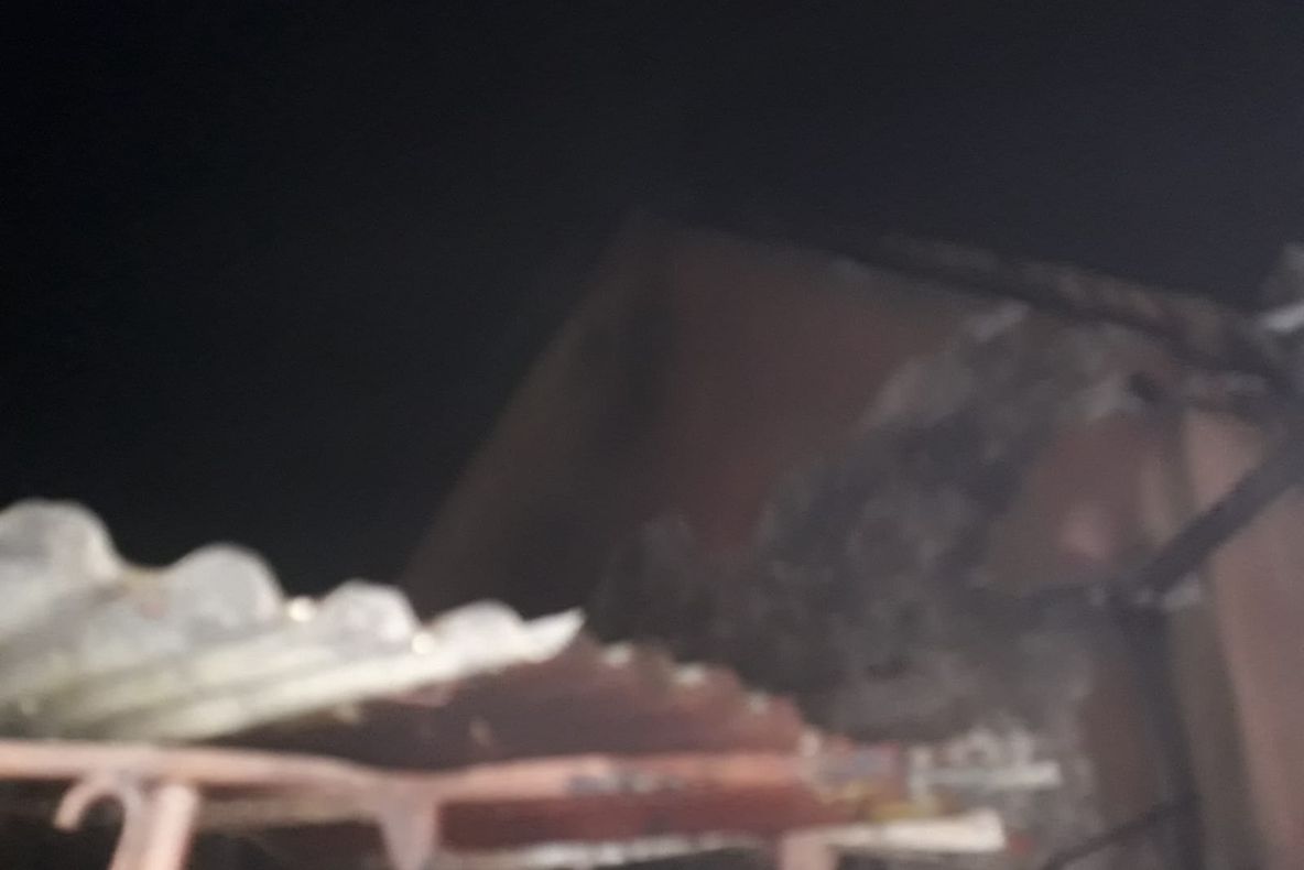 Arad: AUDIO 42 de misiuni pentru salvatorii din Arad în ultimele 24 de ore. De la incendii, la coromavirus