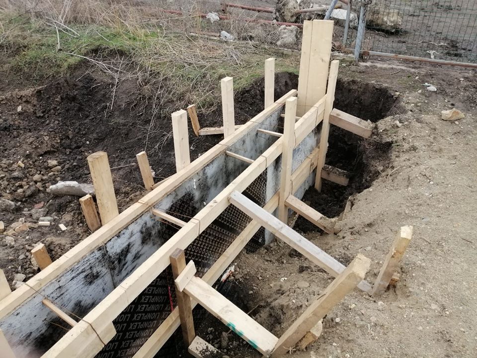 Arad: Drumul județean Zimand Cuz - Șofronea din județul Arad, închis, vineri, pentru 24 de ore. Cauza