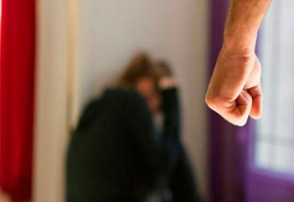 Ordin de protecție provizoriu la Șiria