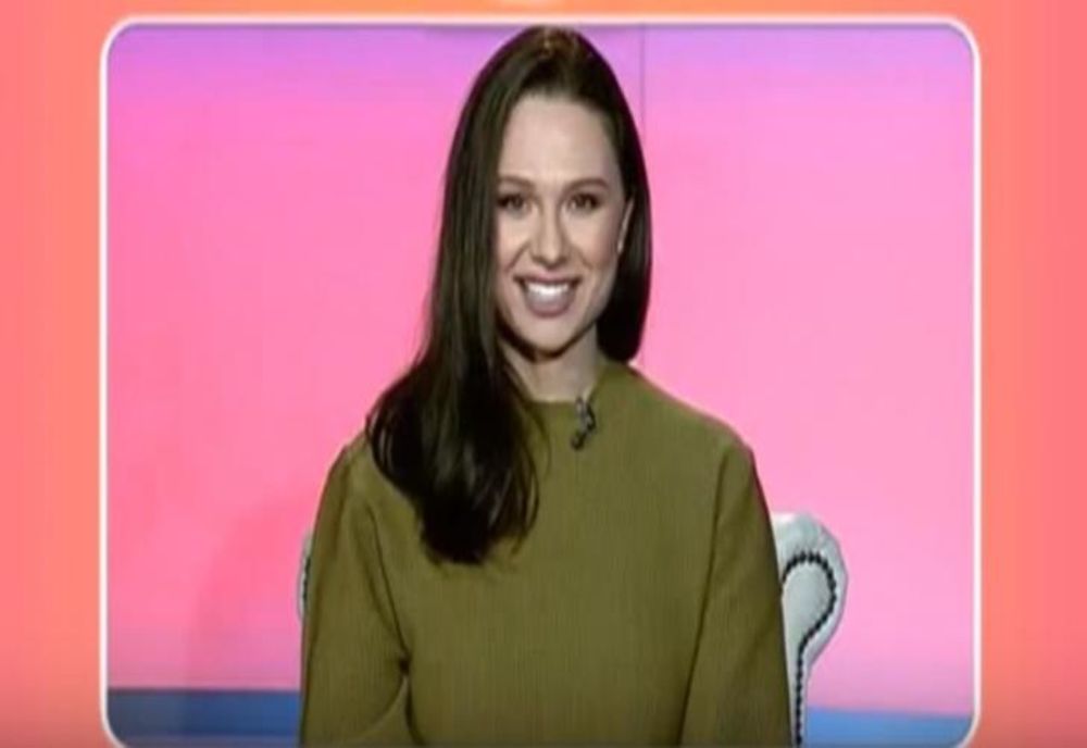 CHA CHA LITIX! Episodul 21. Tupeu de parlamentar