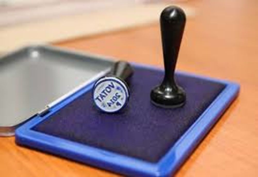 Nu mai vor să fie președinți: renunță în masă la funcția de la alegeri