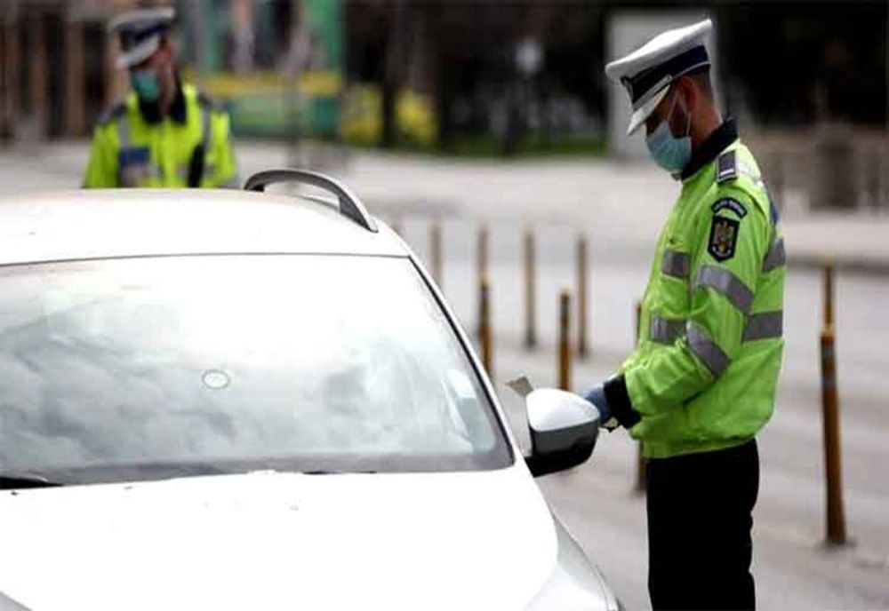 Comune din Arad au intrat în scenariul roșu