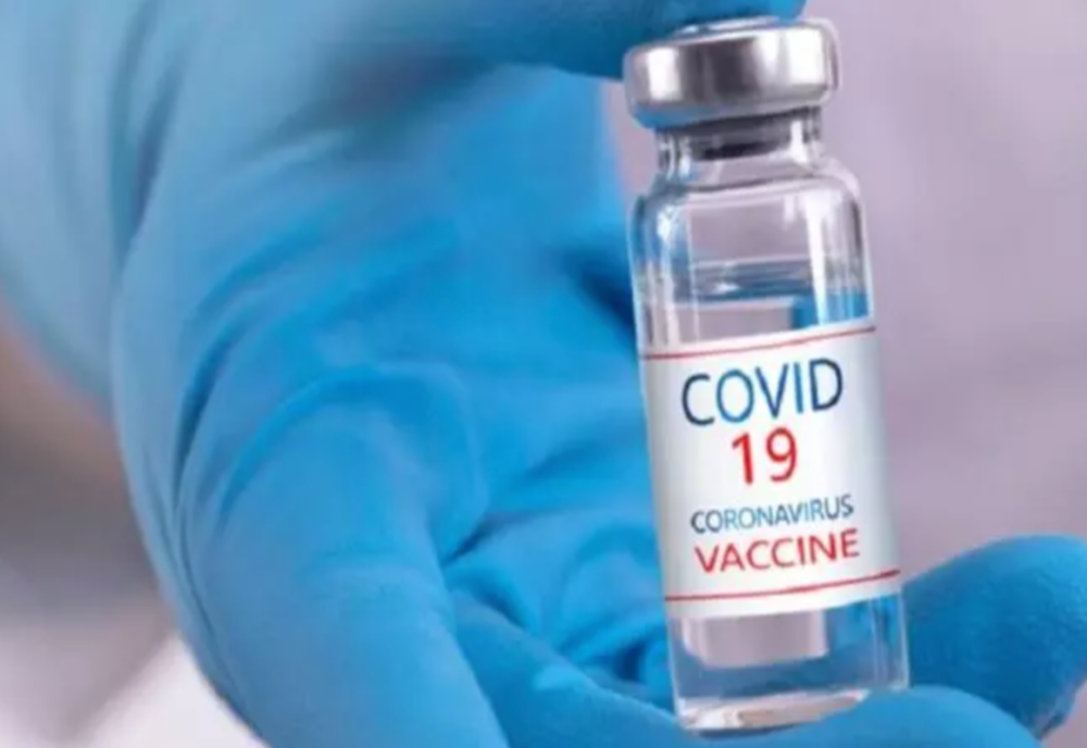  9 centre de vaccinare pentru coronavirus  în Arad și aproximativ 100 de mii de doze