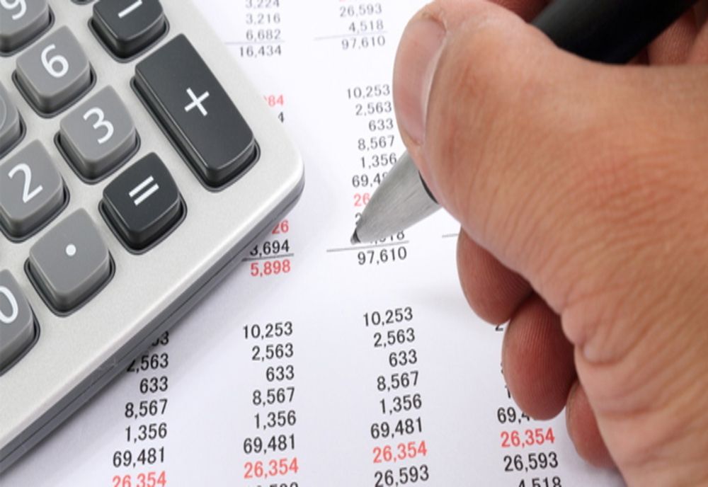 La Arad,  taxele şi impozitele locale pe 2021 se vor putea plăti din 14 ianuarie 