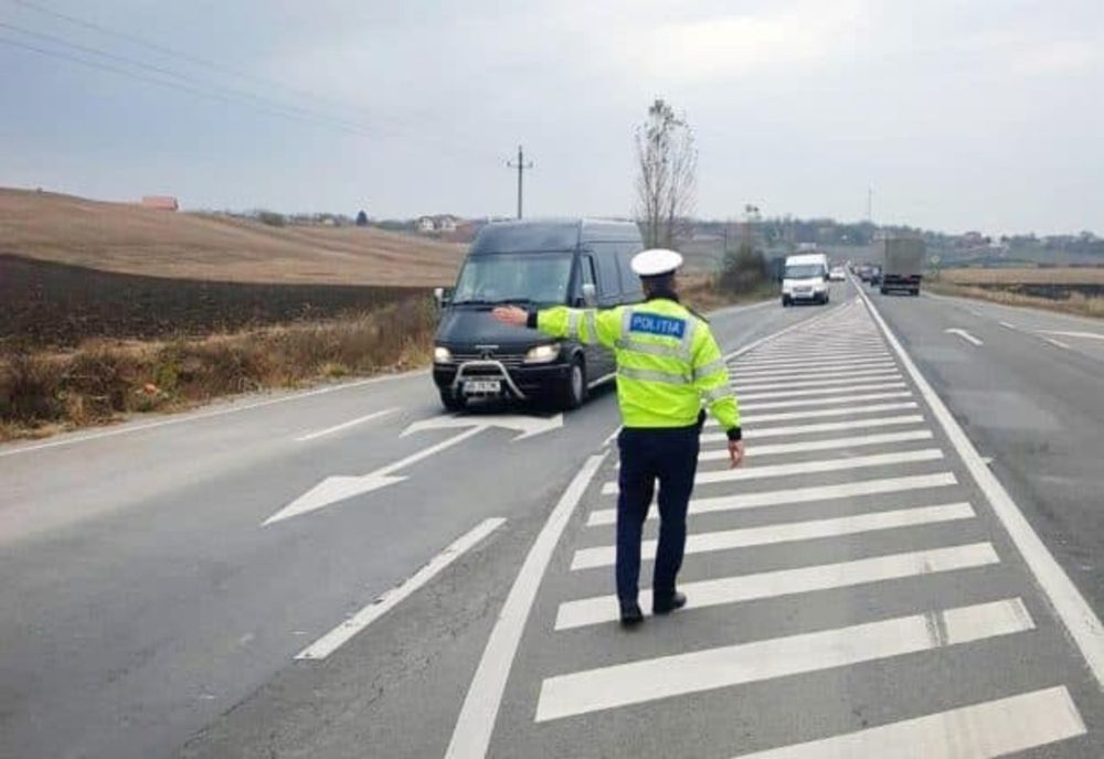 Noi restricții, din cauza pandemiei, în județul Arad