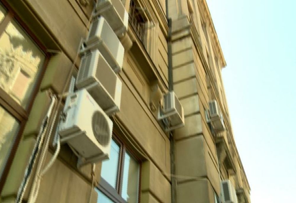 Războiul aerului condiționat continuă la Arad: sentință nefavorabilă la Tribunal