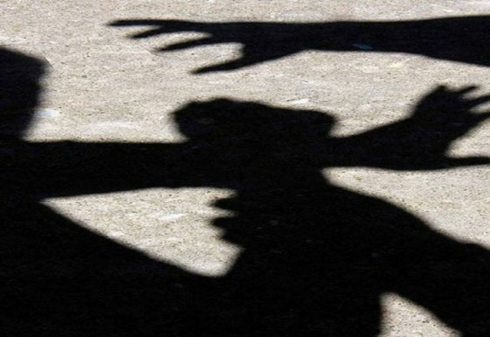 Arădean bătut crunt pe stradă. A ajuns în stare gravă la spital