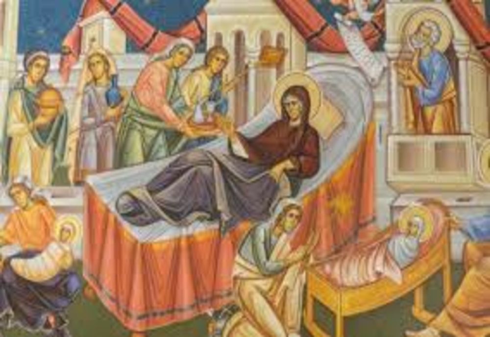 Sfânta Maria Mică - tradiții și obiceiuri. Ce trebuie să faci pe 8 septembrie ca să ai noroc în casă tot restul anului