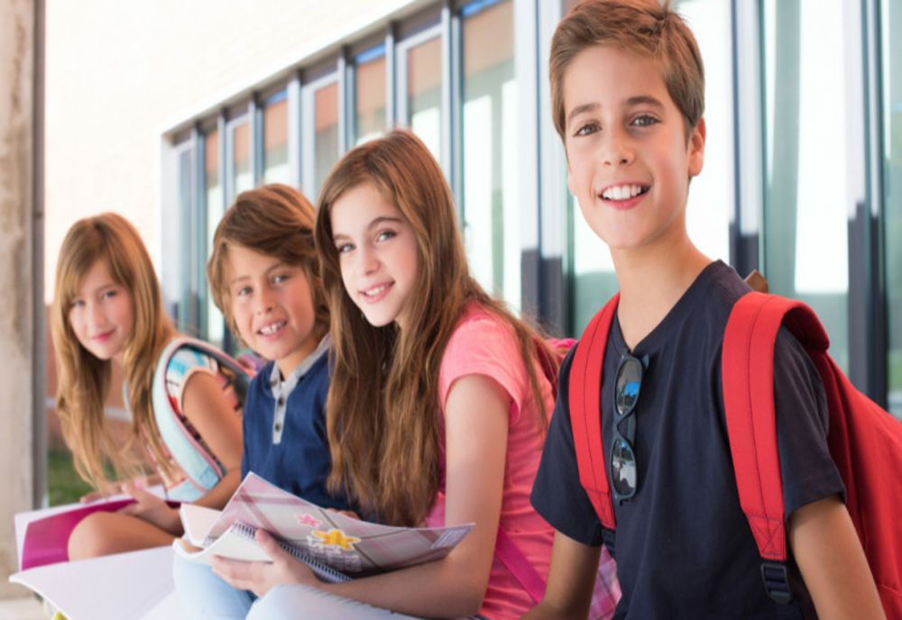 "Bucurii pentru copii“ – ateliere de creație și teatru de păpuși, online