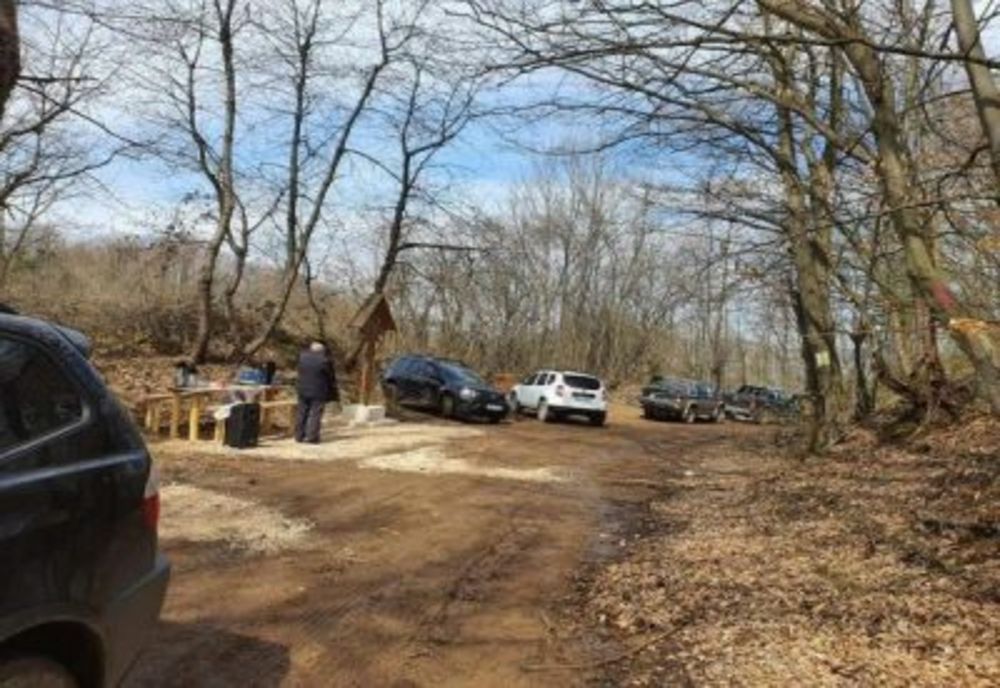 Planuri pentru “Drumul Regelui” dintre județele Arad și Hunedoara