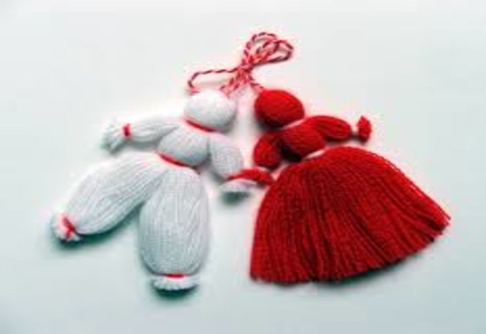 Primăria Municipiului Arad a stabilit  amplasamentele pentru vânzarea mărțișoarelor