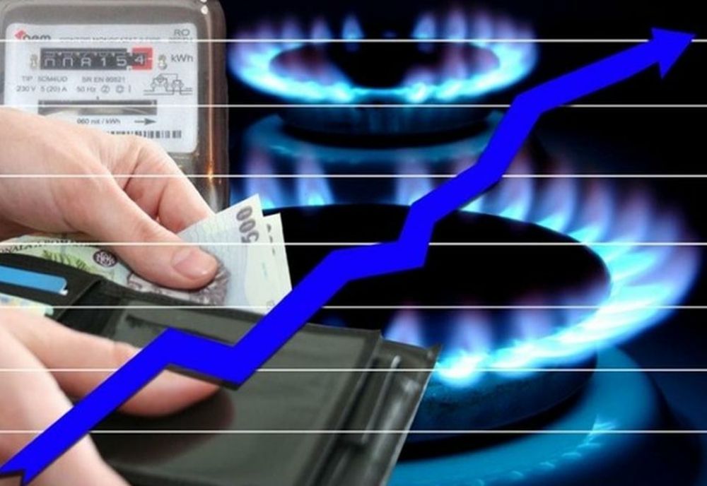 OPC Arad cere Gaz Vest să reducă facturile emise fără aplicarea compensării