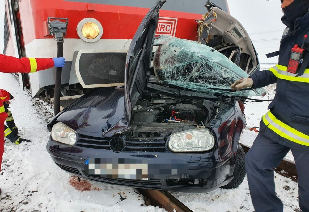 Tânăra care a murit în cumplitul accident de tren urma să fie cerută în căsătorie