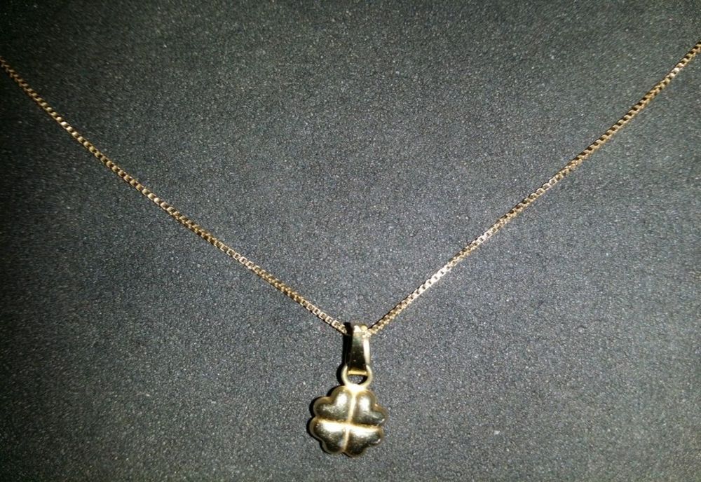 Hoți de bijuterii, prinși de polițiști în județul Arad