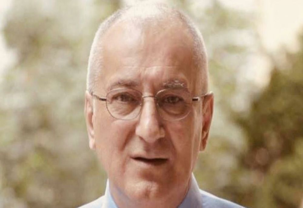 George Pădure: „Îl știu pe Băsescu de când aveam 11 ani. Venea cu gașca lui și ne teroriza. Trebuia să le dai ceva ca să scapi”