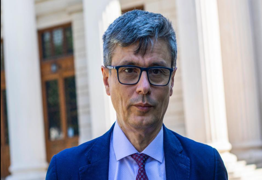 Ministrul Energiei liniștește populația: Nu se pune problema ca preţurile la gaz să fie mai mari, indiferent de cât consumi