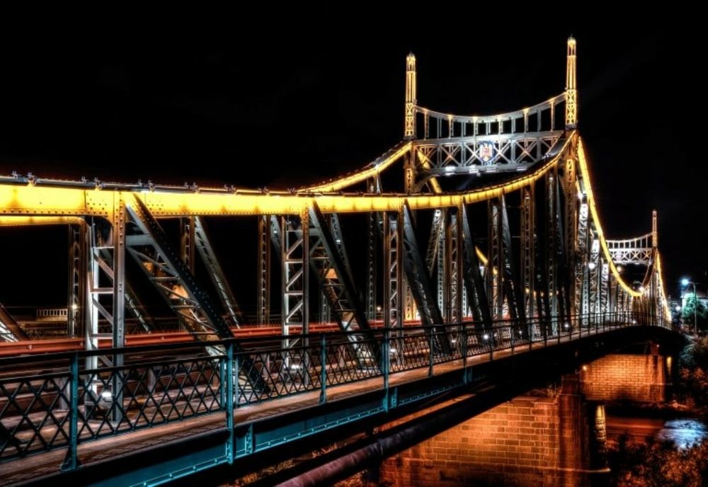 Iluminatul arhitectural din municipiul Arad va fi stins