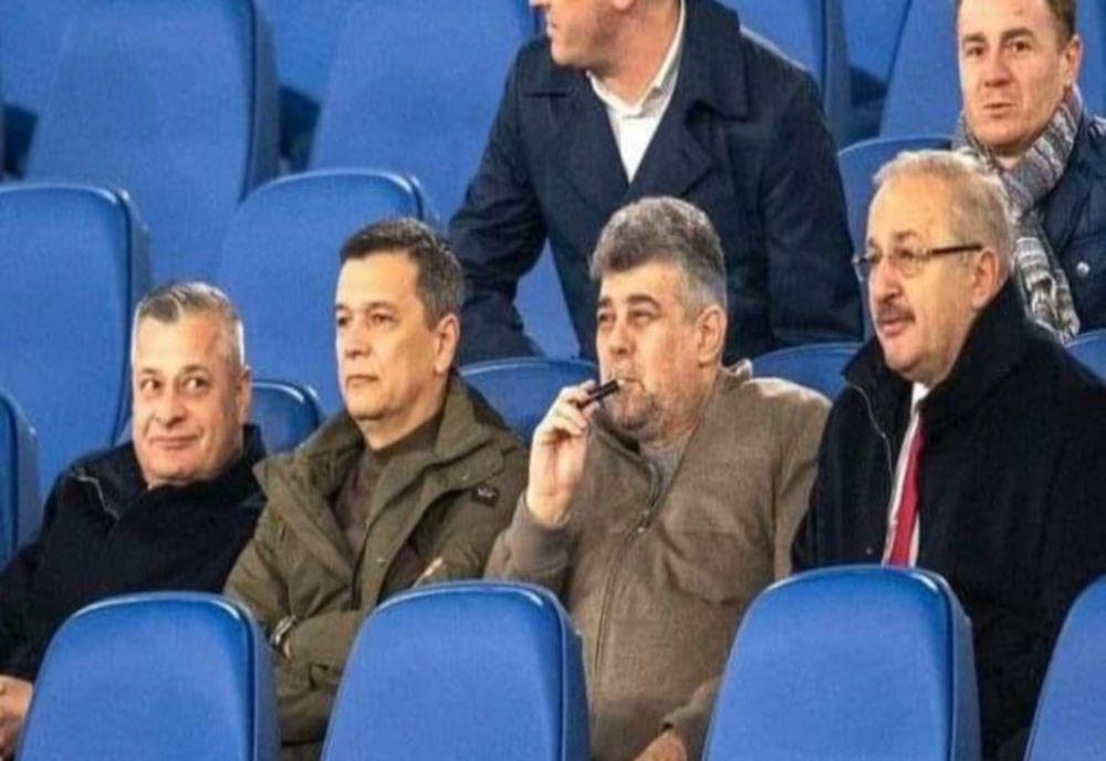 Elena Udrea, dezvăluiri despre Grupul de la Cluj - Cum comentează Cozmin Gușă