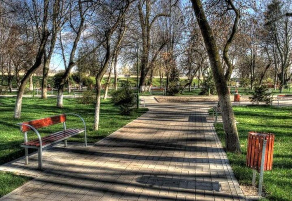 Atenție la escroci. O nouă metodă de înșelătorie la Arad