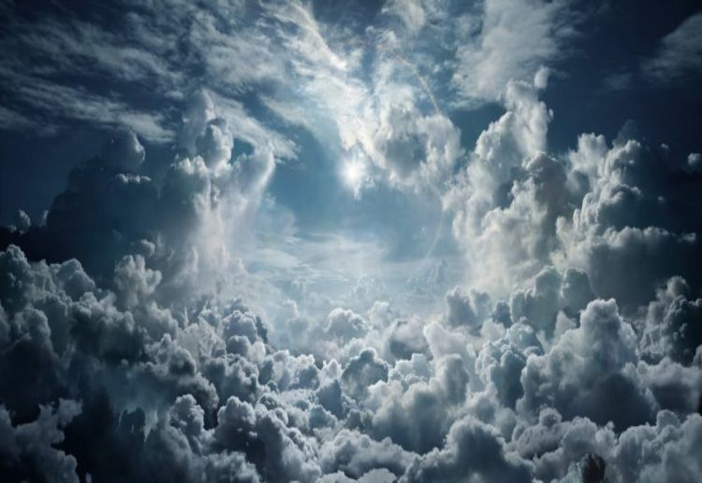 Vremea se schimbă radical. Ce fenomene ne așteaptă în luna mai, cât plouă și unde vine vara