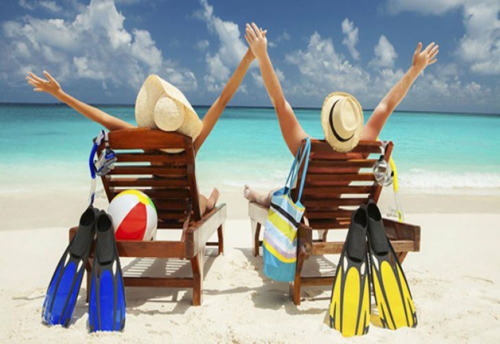 VACANȚELE ÎN EUROPA SUNT MAI SCUMPE VARA ACEASTA CU 4%