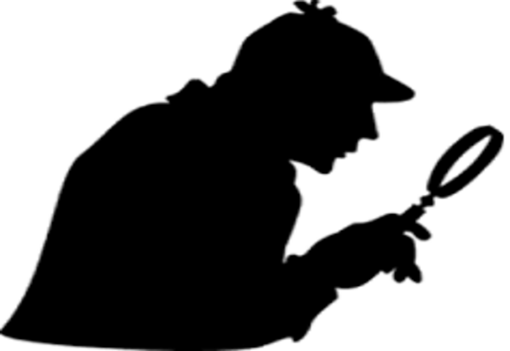 Examen pentru detectivi particulari, la Arad