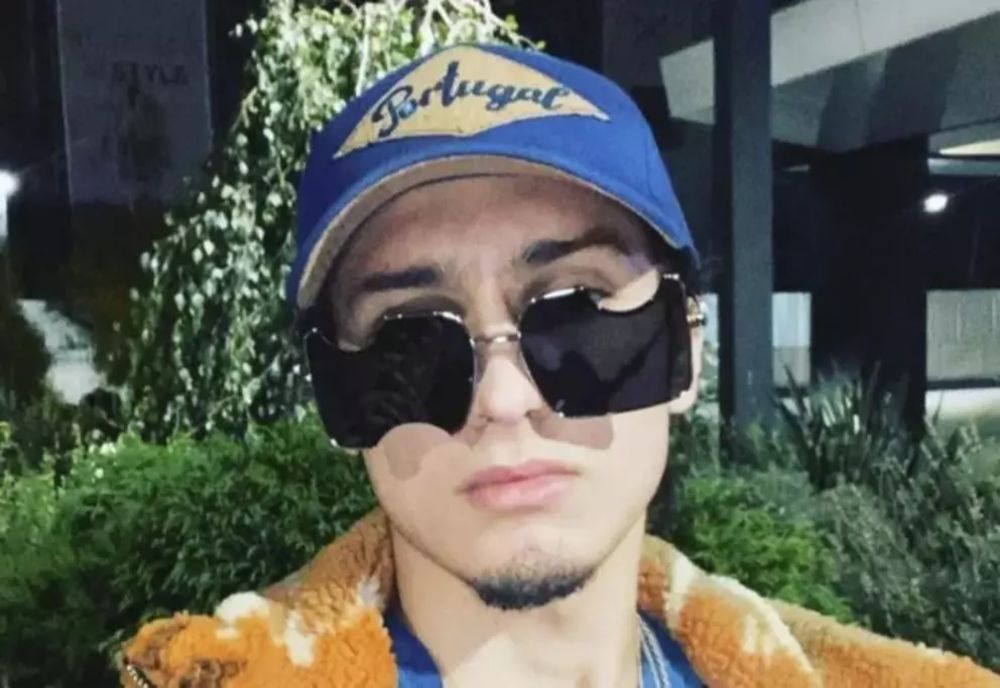 VLAD PASCU RĂMÂNE ÎN AREST. TATĂL LUI A OFERIT 20.000 DE EURO FAMILIILOR VICTIMELOR PENTRU „IERTARE”