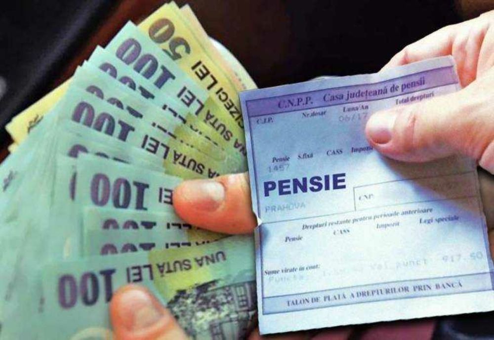 Anunț șoc pentru milioane de pensionari! Poșta Română vrea să renunțe la distribuirea banilor: „E o povară pentru noi”