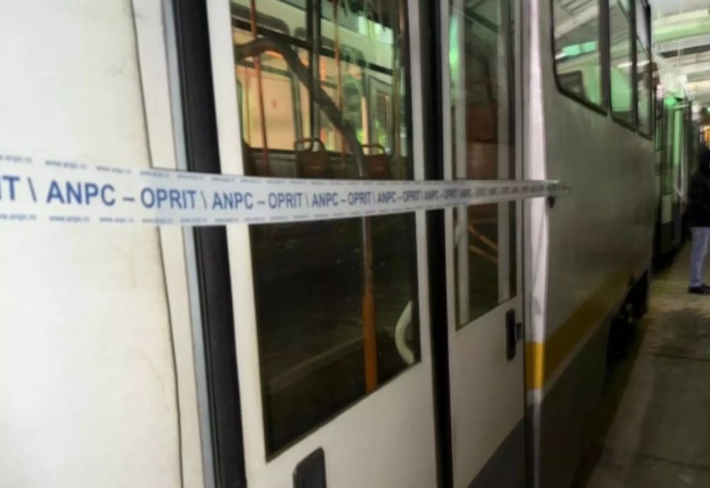 CONTROALE MASIVE ANPC ÎN CAPITALĂ: 11 UNITĂȚI ÎNCHISE TEMPORAR ȘI AMENZI DE PESTE 400.000 DE LEI