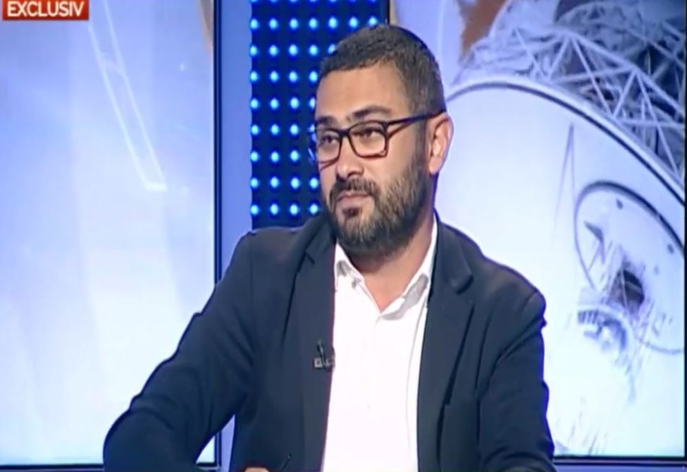 MINISTRUL MUNCII: „PENSIILE ȘI SALARIILE VOR FI ÎNGHEȚATE PÂNĂ ÎN 2026!”