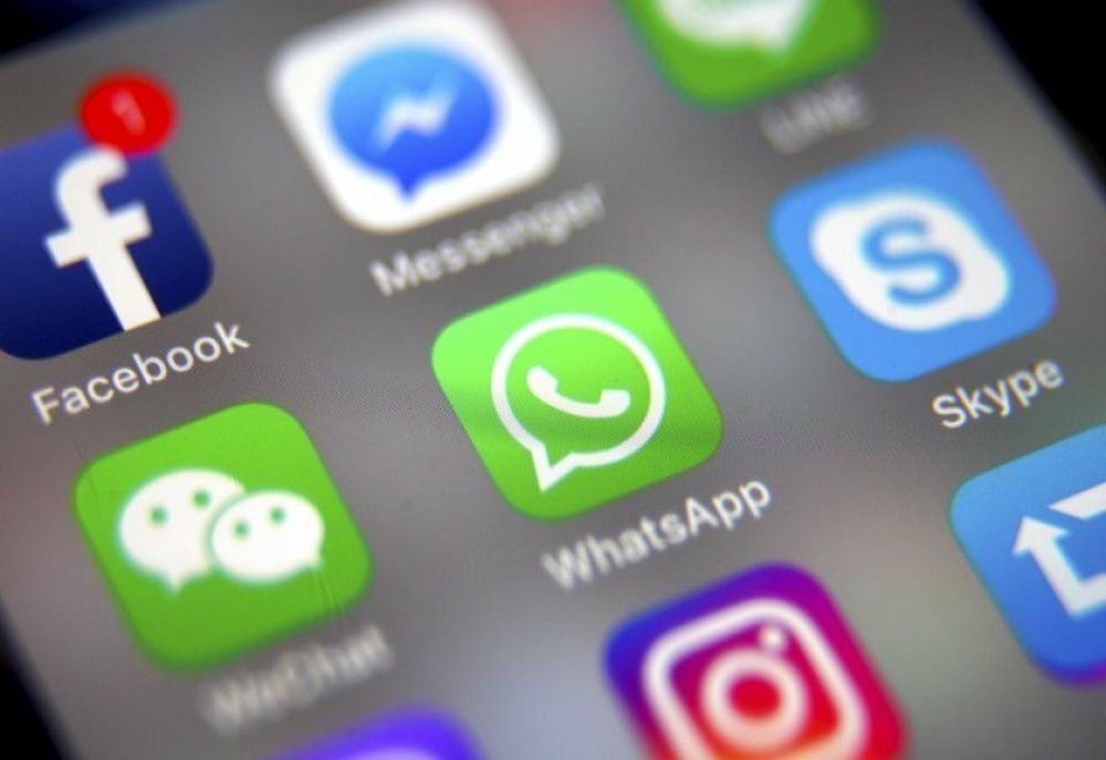O NOUĂ ÎNȘELĂTORIE LASĂ UTILIZATORII FĂRĂ BANI ȘI CONTURILE DE WHATSAPP