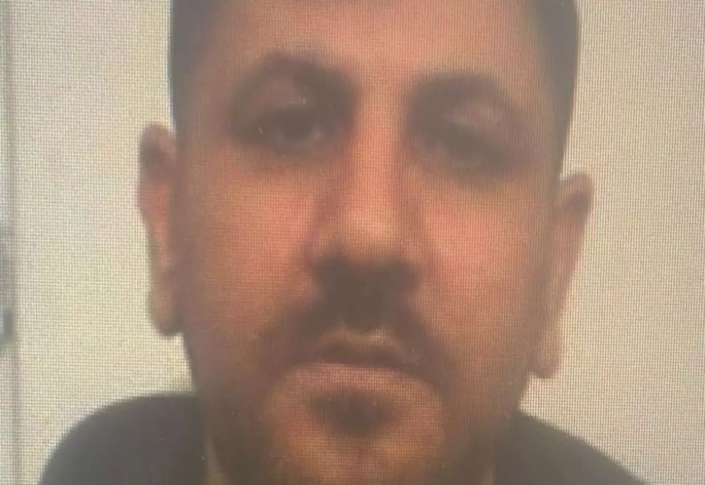 Alertă în București: Un criminal periculos a evadat de la Rahova