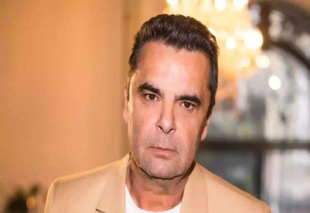 Ediție specială Realitatea Plus. Laurențiu Botin schimbă regulile jocului. Un show 100% pe bune