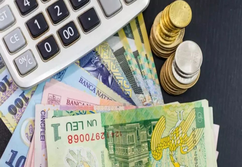 Veste uriașă pentru românii cu rate: Soluții obligatorii de plată înainte de orice măsură de executare