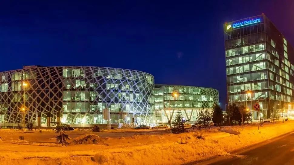 Primele măsuri pentru calmarea pieței: OMV cumpără țiței din rezervele de urgență