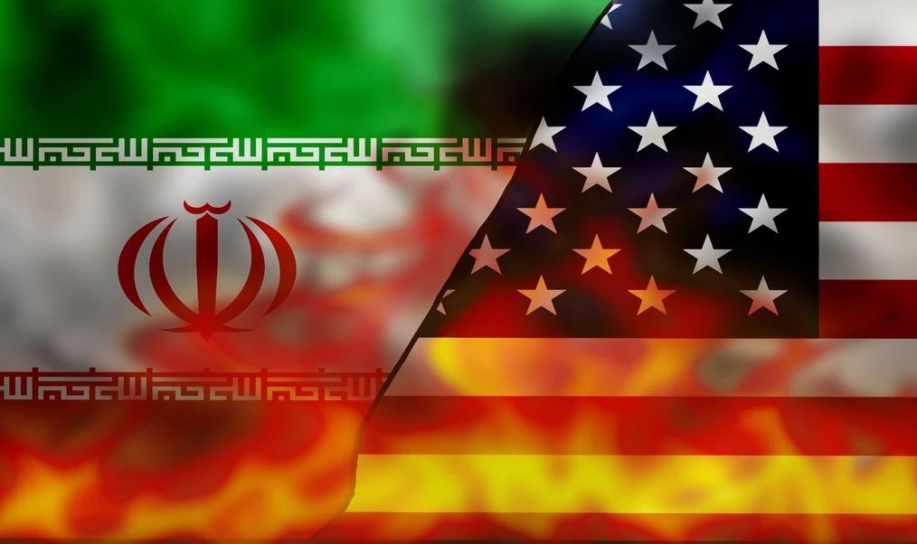 Iranul respinge ideea despăgubirilor: „Activele noastre nu sunt pradă de război”