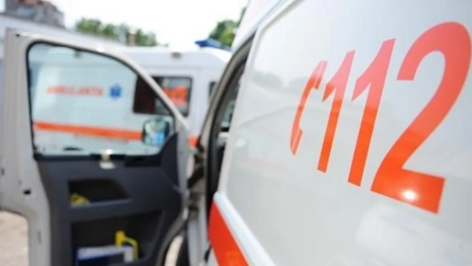 Tragedie în Timiș: fetiță de 10 ani ucisă de mașina condusă de unchiul ei