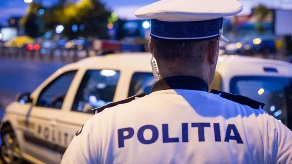Femeie sechestrată într-o mașină și amenințată cu moartea de concubinul recidivist în Arad. Cum a reușit să scape din mâinile individului 