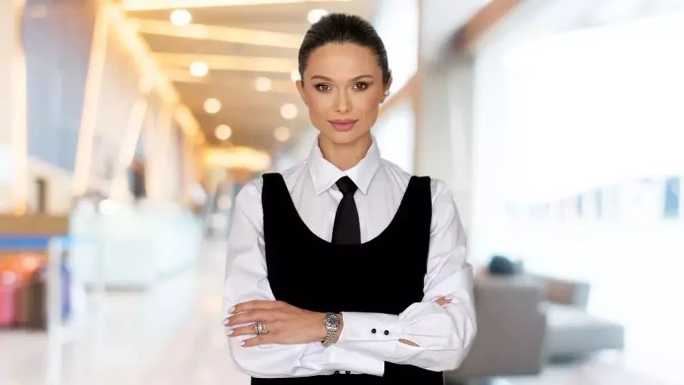 Ana Maria Păcuraru, singurul jurnalist român prezent la Beijing în cel mai tensionat moment diplomatic al anului