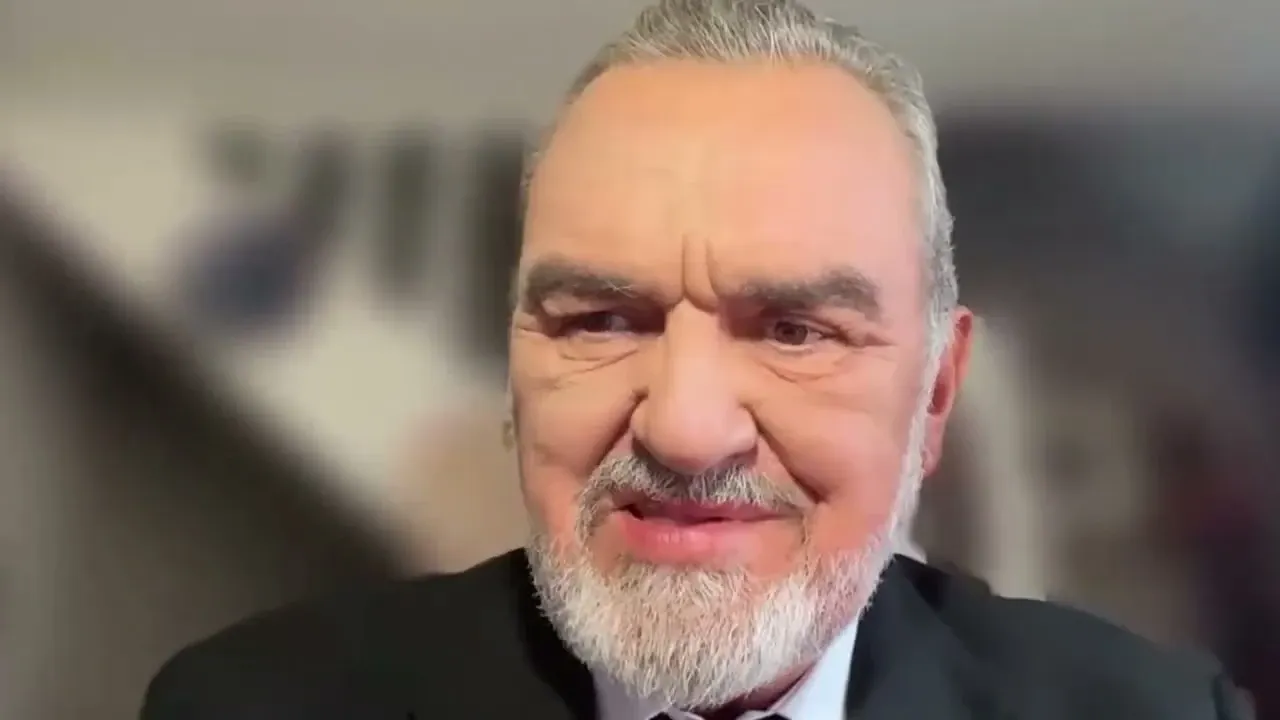Miron Mitrea, atac dur la Bolojan și Fritz: „Fac tot ceea ce pot ca să blocheze formarea unui nou guvern”. Scenariul din culisele negocierilor