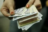 Salariul minim crește la 4.325 lei brut de la 1 iulie 2026. Ce se schimbă pentru angajați