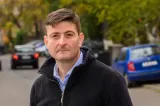 USR face scut în fața lui Bolojan, după numirea lui Veștea ca premier interimar: „Constituția e clară, consultările trebuie reluate”