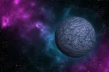 Descoperire majoră în astronomie: Cercetătorii au identificat pentru prima dată o atmosferă pe o planetă asemănătoare Pământului